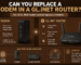 GL.iNet Router